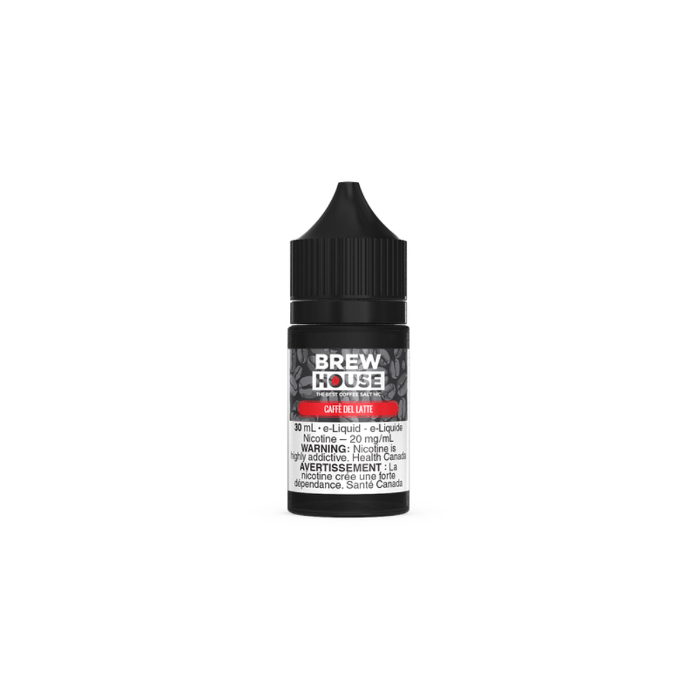 how much is a foger vape battery how much is foger pod Foger Vape Battery Pack Foger Switch Pro Kit