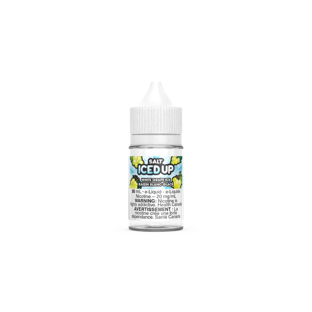 elfbar nachfüll pod läuft aus 50/50 Vape Juice & E-Liquids UK
