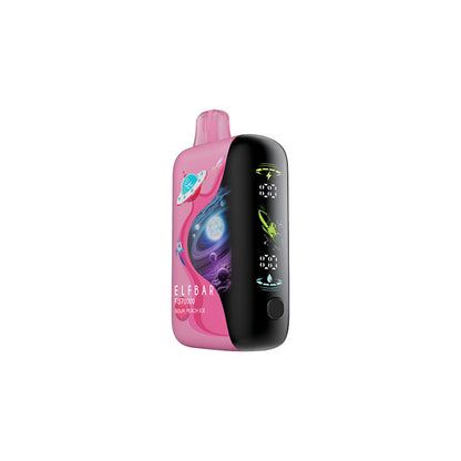 ELF BAR FS70K Disposable Vape - 70000 Puffs - 20mL