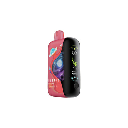 ELF BAR FS70K Disposable Vape - 70000 Puffs - 20mL