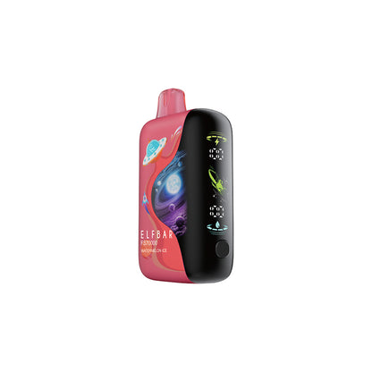 ELF BAR FS70K Disposable Vape - 70000 Puffs - 20mL