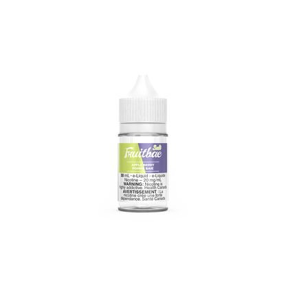 Fruitbae Vape Juice Salt 30mL
