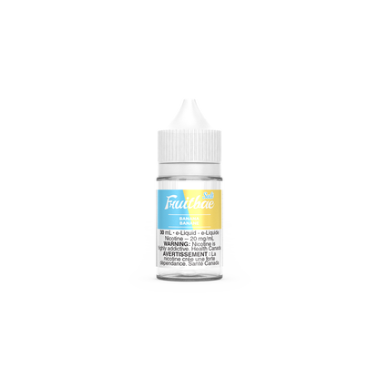 Fruitbae Vape Juice Salt 30mL