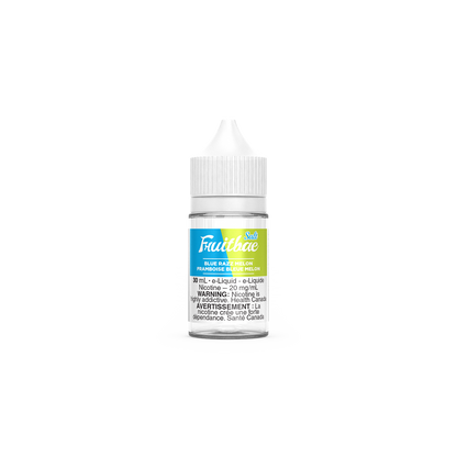 Fruitbae Vape Juice Salt 30mL