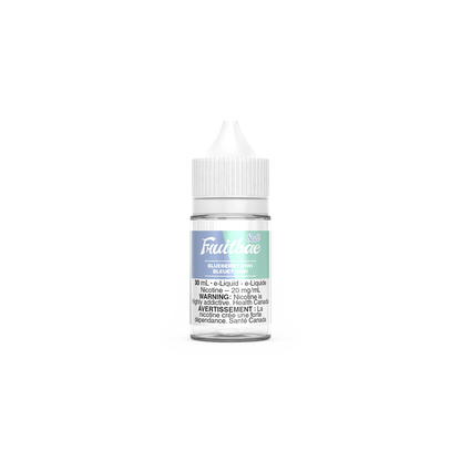 Fruitbae Vape Juice Salt 30mL