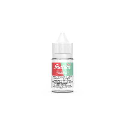 Fruitbae Vape Juice Salt 30mL