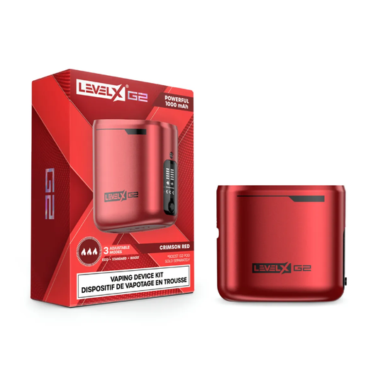 Vape Accessories Leaside Vape Shop Vape Accessories Leaside Vape Shop