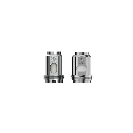 Smok TFV18 Replacement Coil - 3 Pack