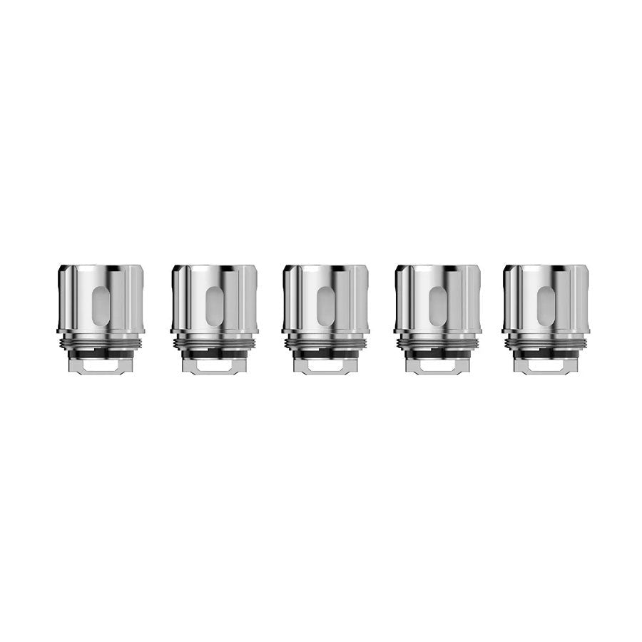 Smok TFV9 Replacement Coil - 5 Pack