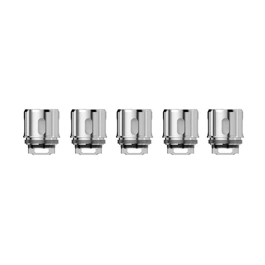 Smok TFV9 Replacement Coil - 5 Pack