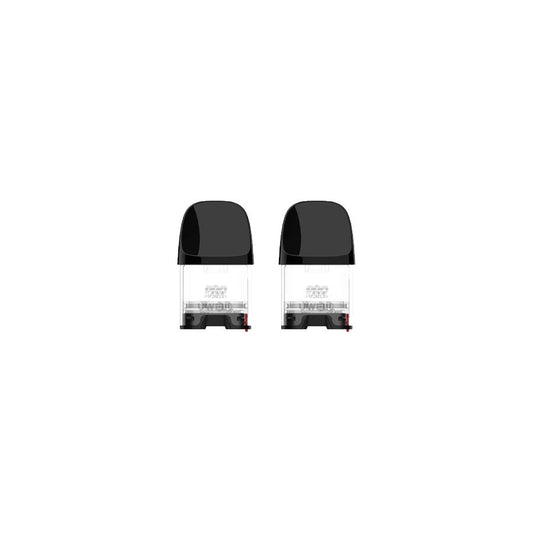 Uwell Caliburn G2 Replacement Pod - 2 Pack