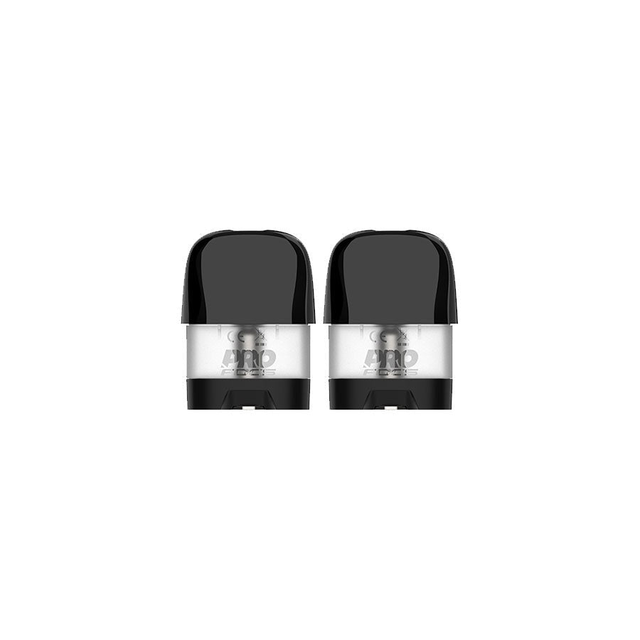 Uwell Caliburn X Replacement Pod - 2 Pack