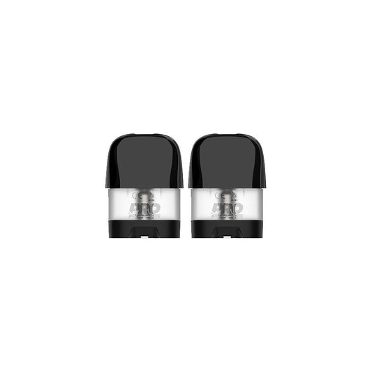 Uwell Caliburn X Replacement Pod - 2 Pack