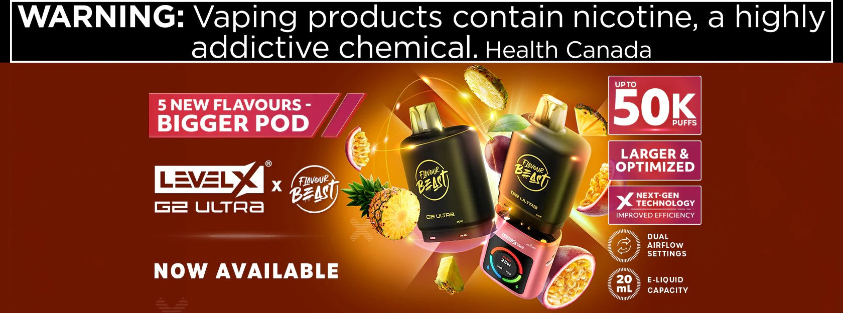 Leaside Vape Shop in East York, Toronto | Vape Store, Disposable Vapes Leaside Vape Shop in East York, Toronto | Vape Store, Disposable Vapes